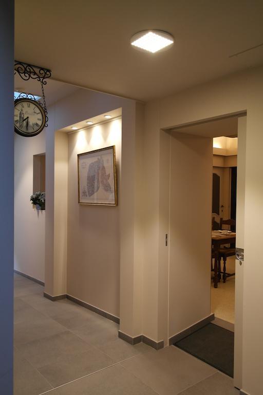 De Bonte Os Hotel & Tower Roeselare Εξωτερικό φωτογραφία