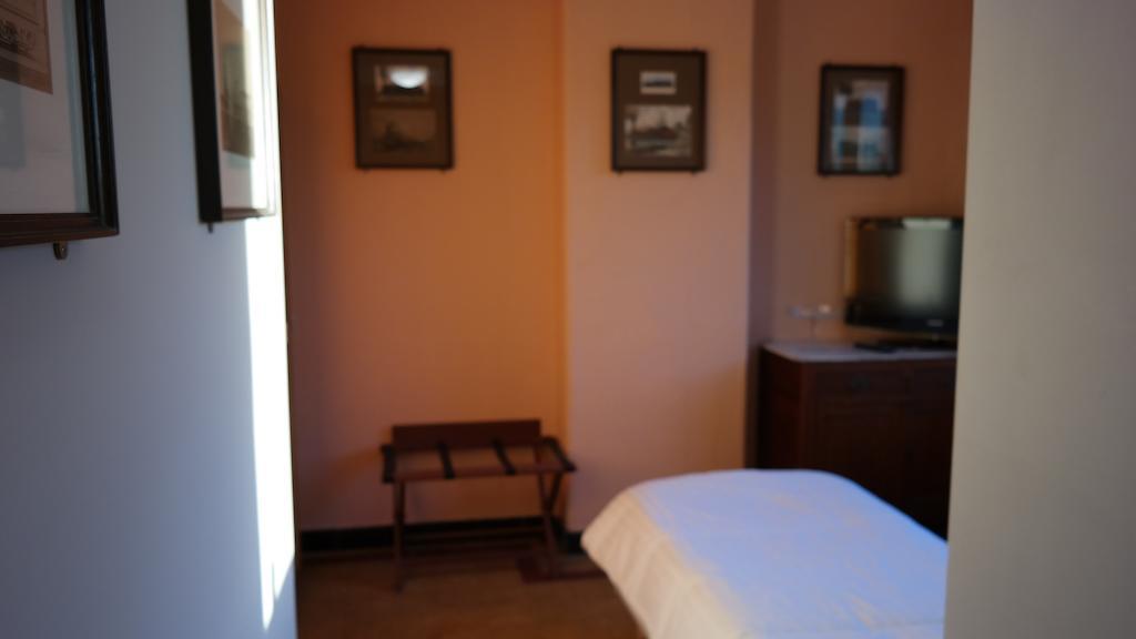 De Bonte Os Hotel & Tower Roeselare Δωμάτιο φωτογραφία